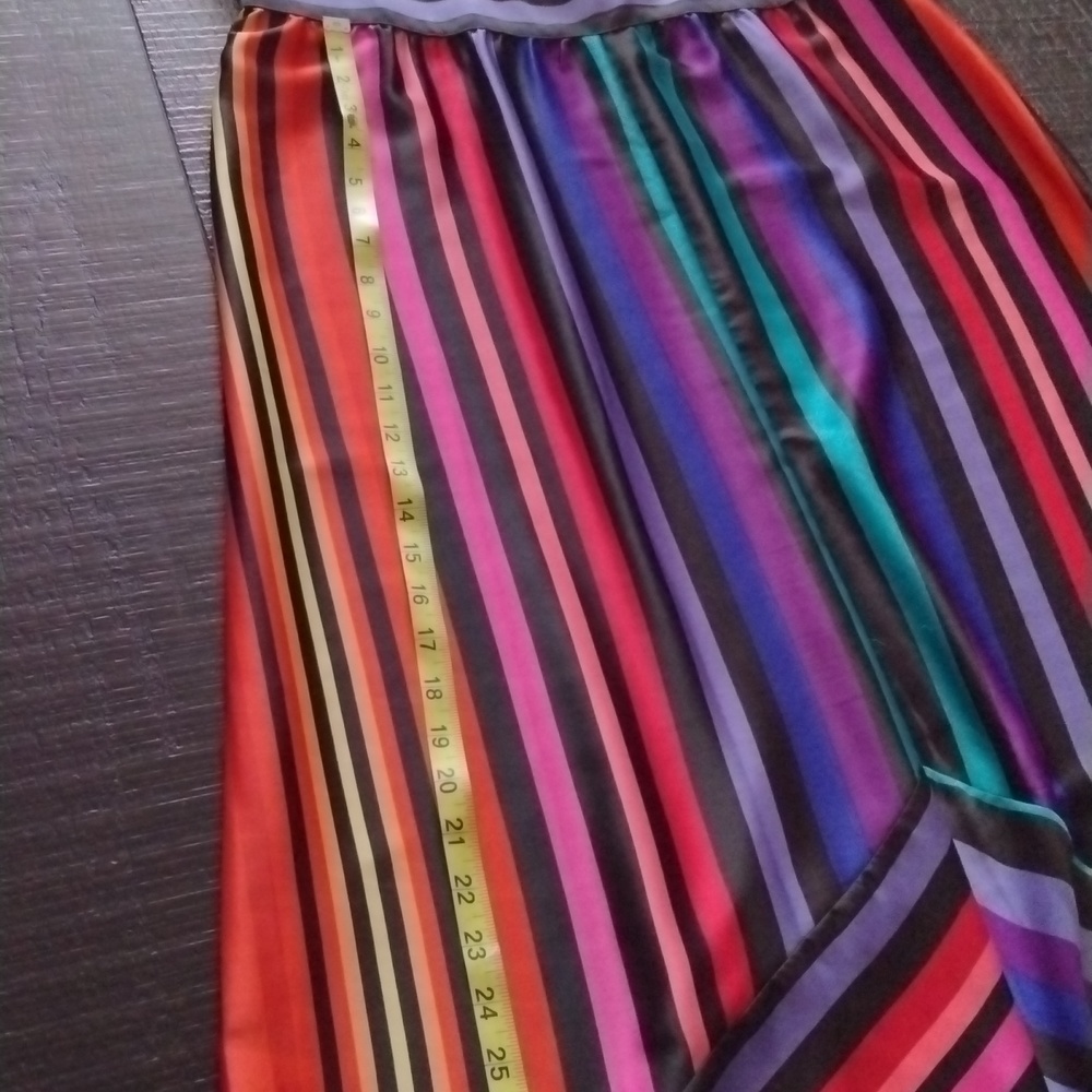 WORTHINGTON DRESS ๐ - Picture 15 of 17